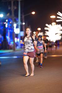 BIB: 
                            <button type="button" onclick="openModal(24493220)" class="btn btn-primary btn-sm float-right btn-popup" data-toggle="modal" data-target=".modal-high-quality">
                        <i class="fas fa-shopping-cart"></i> Add to Cart
                    </button>
                                            <button type="button" onclick="isThisMe(24493220, true)" class="btn btn-success btn-sm float-right btn-popup btn-isme hidden" data-toggle="tooltip" data-placement="bottom" title="นี่คือรูปของคุณใช่ไหม คลิกที่นี่เพื่อเอาเข้าอัลบั้ม">
                        <i class="fas fa-plus"></i> Add to album
                    </button>
                    <button type="button" onclick="isThisMe(24493220, false)" class="btn btn-warning btn-sm float-right btn-popup btn-isnotme hidden">
                        <i class="fas fa-ban"></i> Remove from album
                    </button>